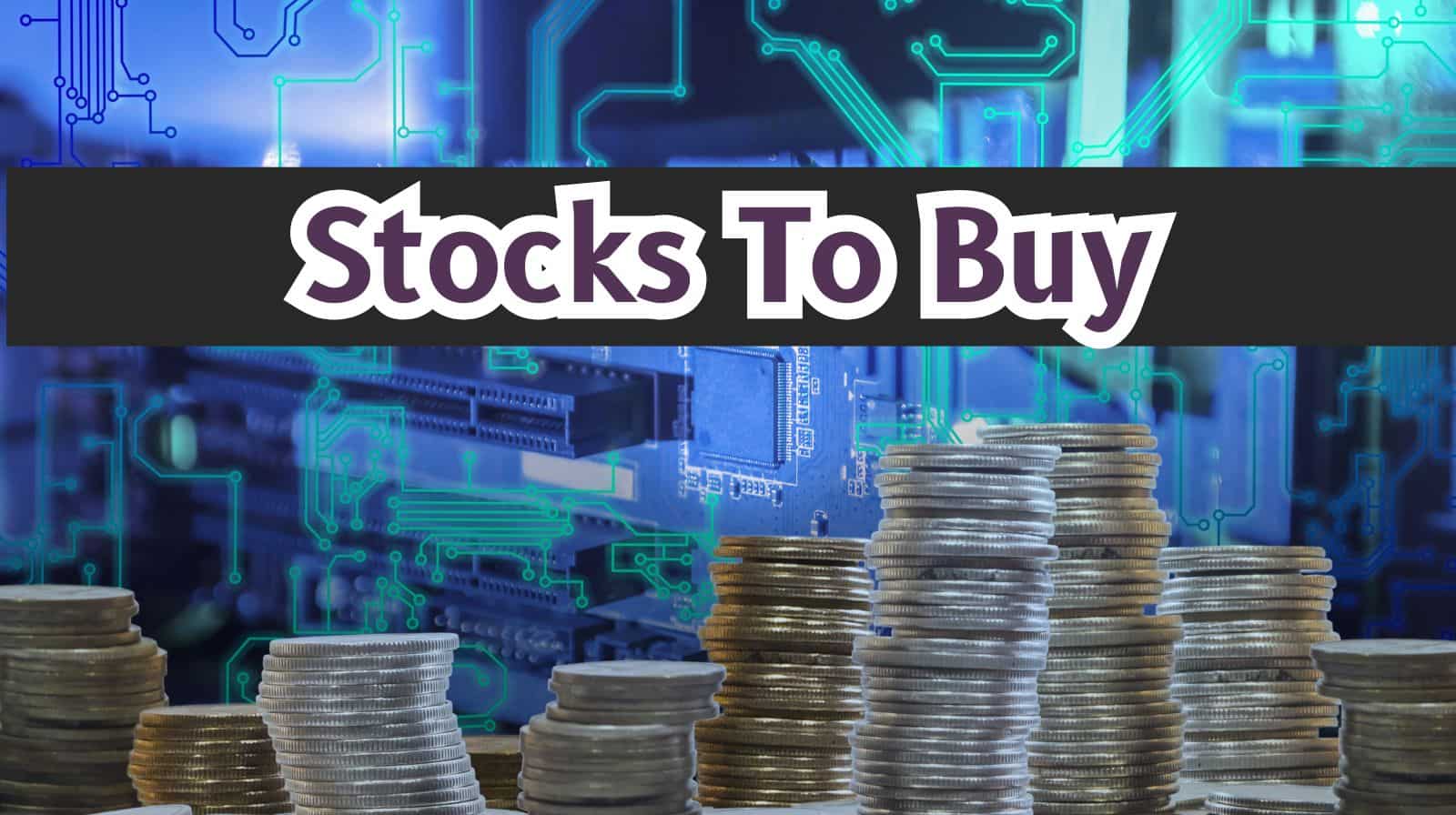 8 Stocks To Buy For Long Term: Analysts recommend 4 largecap, 4 midcap scrips; IndiGo, JSW Infra on the list