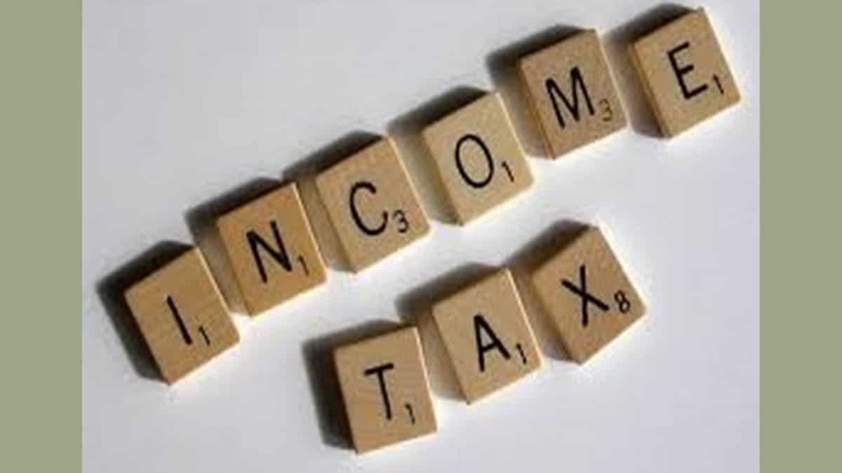 ITR Filing FY 2025-26: Reasons to file income tax return even when zero tax liability—Explained with examples