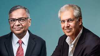 Tata’s moment of truth? Why this Tata Sons board meeting carries extraordinary stakes