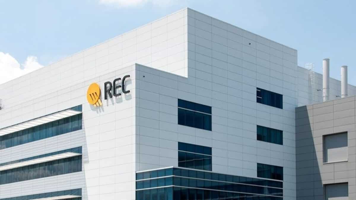 Mega Maharatna Merger: REC–PFC merger gets Presidential approval, PSU power finance consolidation advances