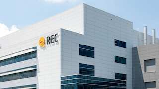 Mega Maharatna Merger: REC–PFC merger gets Presidential approval, PSU power finance consolidation advances