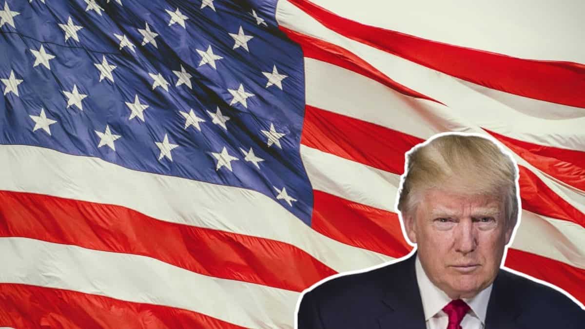 Middle East War: US launches fresh strikes on 'multiple targets in Iran' post-Trump warning: Latest in crude & gold