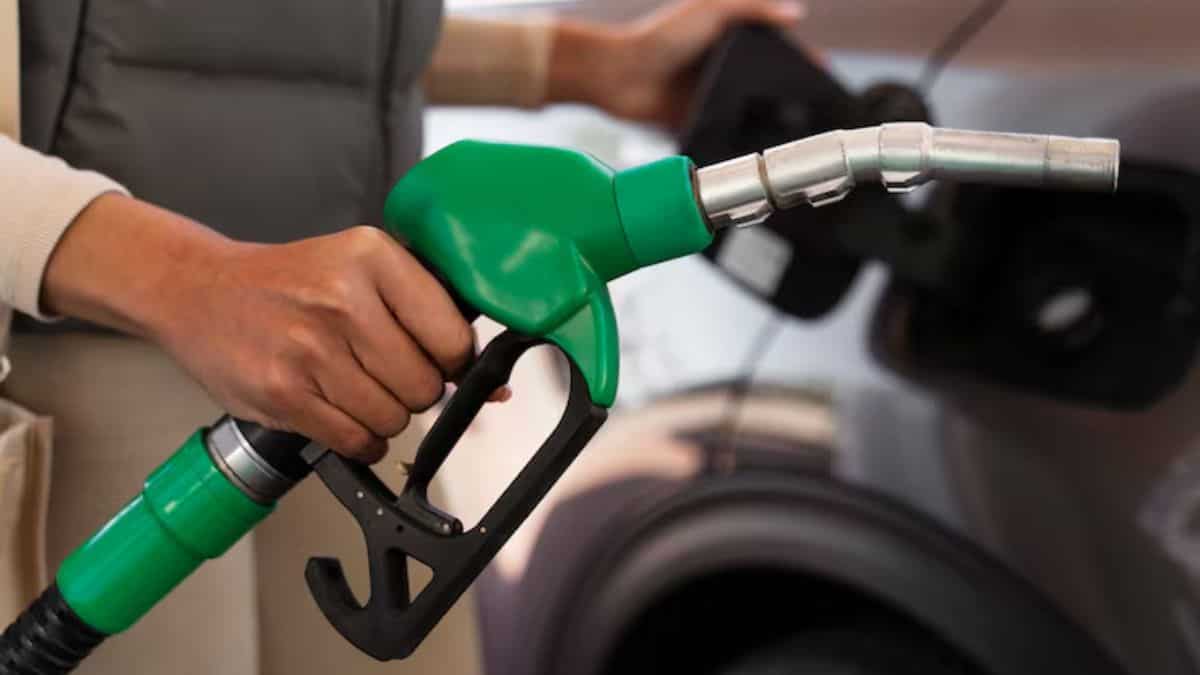Big Update on Ethanol Blending! Petrol with 22%-30% blend gets excise duty exemption - Details