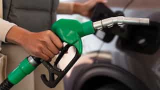Big Update on Ethanol Blending! Petrol with 22%-30% blend gets excise duty exemption - Details