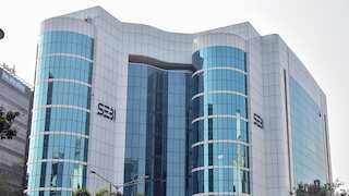 Why SEBI is rethinking how mutual fund executives' salary is disclosed: Investor rights vs employee privacy