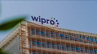 Wipro buyback opens today: How much tax will you pay? Here's the calculation