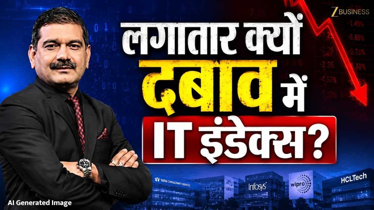it stocks fall nifty it midcap smallcap buying opportunity