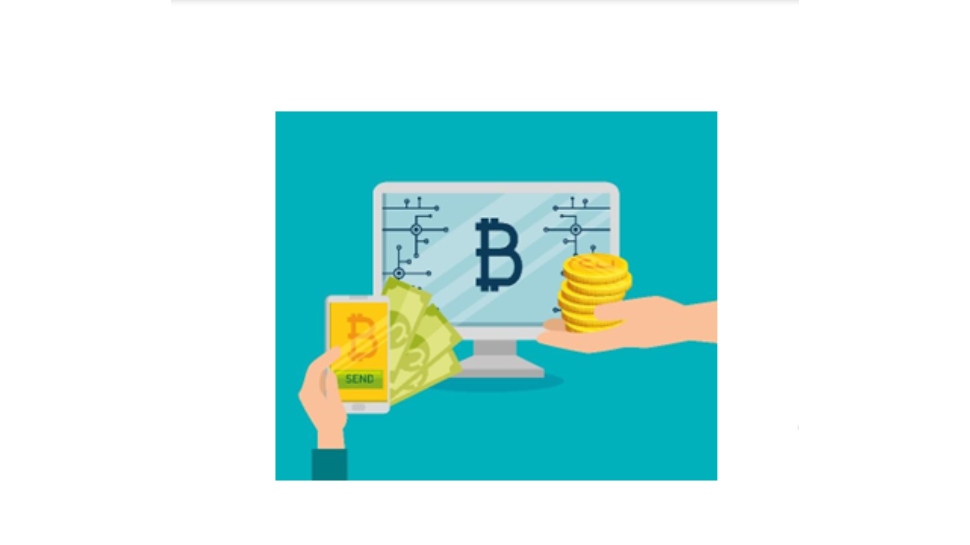 Best crypto exchange for beginners and pro traders in India
