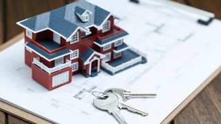 Bought a flat in a delayed housing project? Bombay HC clarifies your right to interest and refunds