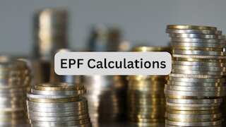EPF Calculations: Age 25 years, basic salary Rs 27,700 and looking to create over Rs 2 crore retirement fund? Here's how it is possible