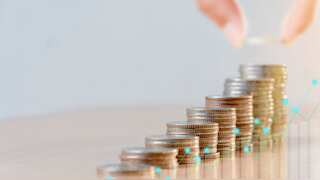 50% Dividend Alert: This small cap bank shares to go ex-dividend soon; check record date