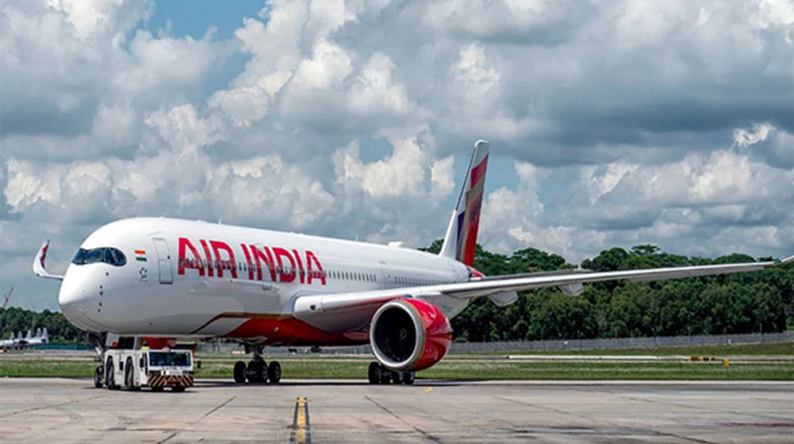No Pressure, No Deadline: Air India’s message to Vijay Rupani’s family, other AI171 victims on compensation