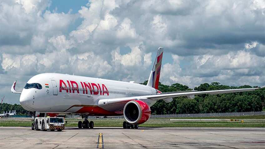 No Pressure, No Deadline: Air India's message to Vijay Rupani's family, other AI171 victims on compensation