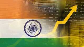 World Bank retains India GDP growth estimate for FY27, raises FY28 forecast