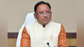 Rs 30,000 a month per family? Chhattisgarh unveils ambitious Bastar income-doubling plan