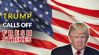 US-Iran breakthrough hopes send equities soaring; crude cools to $89—What next for D-Street?