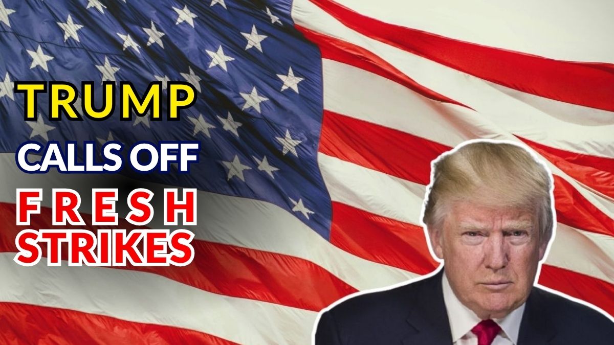 US-Iran breakthrough hopes send equities soaring; crude cools to $89—What next for D-Street?