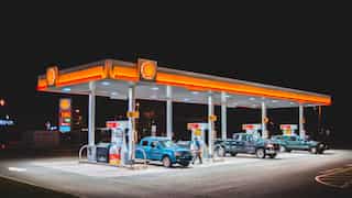 BIG Fuel Rule Change! Who can no longer buy petrol and diesel from retail pumps? 