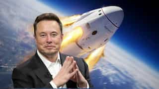 SpaceX to begin Nasdaq trading today; Elon Musk inches closer to trillionaire status