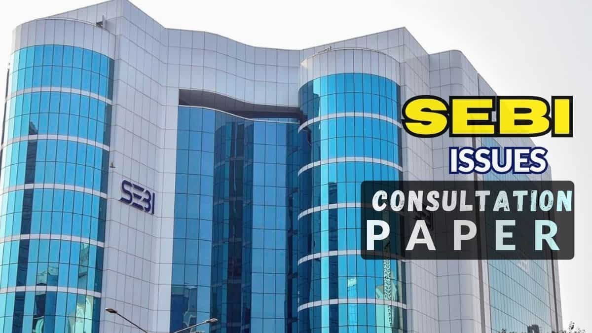 Big SEBI proposal for NSE-BSE stocks–What traders must know