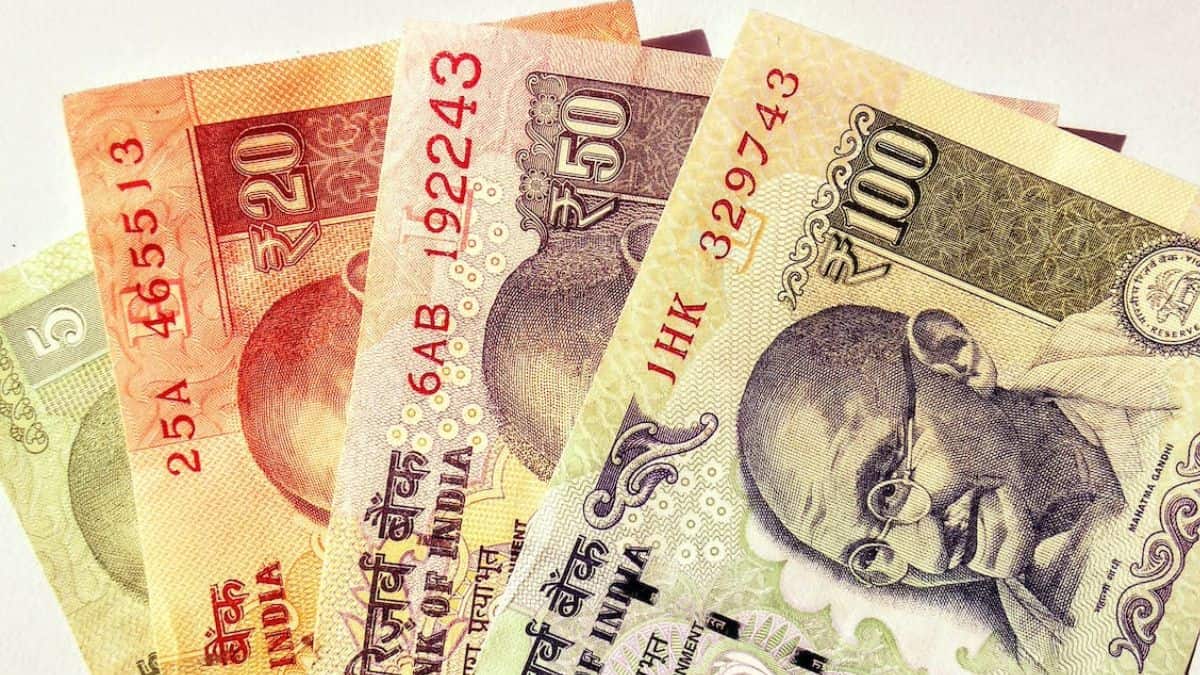 Dream Aerospace raises Rs 10 crore funding led by 247VC and Campus Angels Network