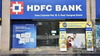 1300% Dividend Payout: HDFC Bank's record date for Rs 13 final dividend nears; shareholders take note