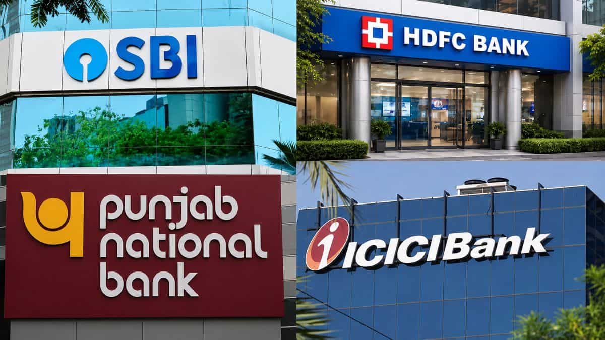 Bank Holiday Today: Are SBI, ICICI and other banks open or closed on Saturday, June 13?