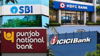 Bank Holiday Today: Are SBI, ICICI and other banks open or closed on Saturday, June 13?