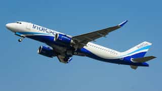 Noida International Airport starts commercial flights June 15; check first flight timing