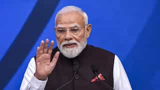India 'no longer just consumer but contributor of solutions', says PM Modi at Bharat Innovates event in France