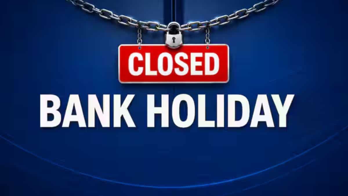 Bank Holiday Today, June 15: Are SBI, HDFC and other banks open or closed in your city?
