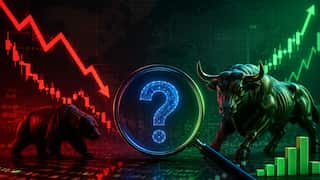 Speciality retail stock down 11% from its peak could deliver up to 48% upside - Do you own?