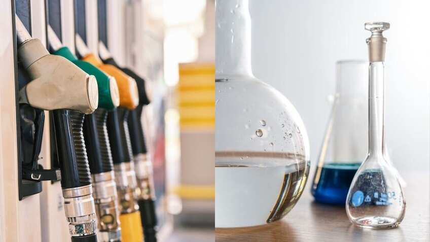 Who could gain from Centre's E100 fuel push? Markets see opportunities across sectors—See list 