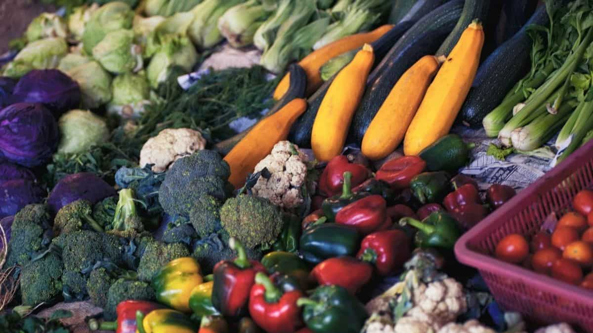 Wholesale inflation at 9.68% in May under new series as fuel, food prices rise