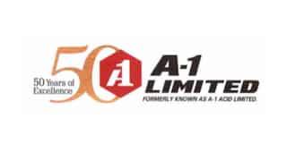 A-1 Ltd secures Rs 35 crore orders from leading industrial customers, strengthens revenue visibility and order book  