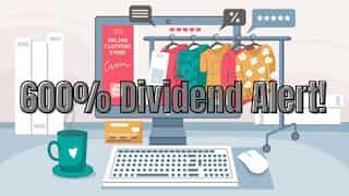 Final + Special Dividend: This B2B firm's Rs 60/share payout record date falls this week - Do you own?
