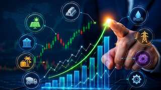 HCL Tech Share Price: IT stock could deliver up to 39% returns after Rs 1,427 crore AI investment, say brokerages