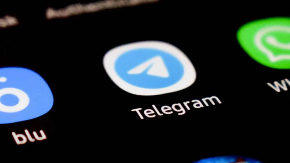 Telegram banned in India till June 22 ahead of NEET UG 2026 re-exam ...