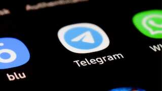Telegram banned in India till June 22 ahead of NEET UG 2026 re-exam; message editing disabled till June 30