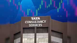 Explained: The lawsuit that will cost TCS $220 million