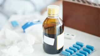 Centre amends drug rules; prescription now mandatory for syrup medicines, including cough syrups