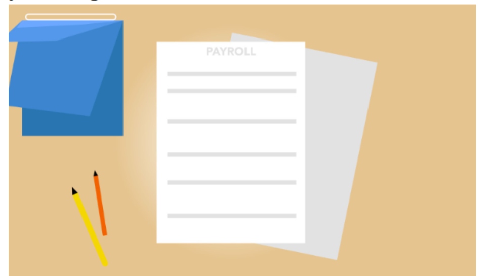 Top operational and strategic benefits of HRMS with payroll integration 