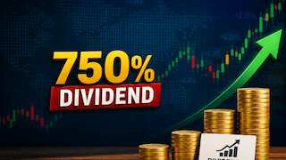 750% Dividend Payout: Sanofi Consumer Healthcare India gains ahead of Rs 75 record date, check details