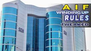 5 big changes in SEBI's AIF winding-up rules explained