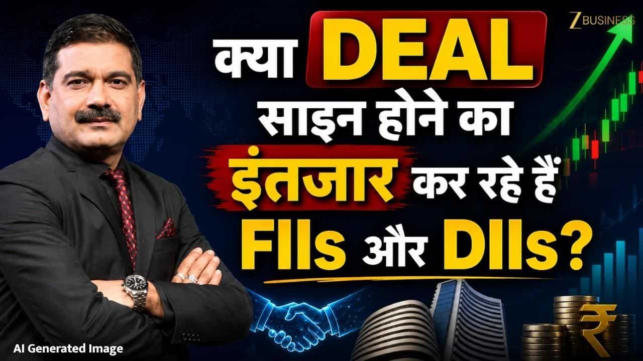 fii dii data market analysis nifty banknifty anil singhvi