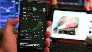 Block Deal Buzz: DOMS Industries trade volatile as promoter FILA likely sells 7.3% stake worth nearly Rs 981 crore