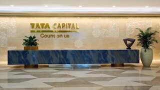 Tata Capital gains after board approves up to Rs 36,000 crore NCD issuance
