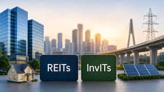 RBI REITs and InvITs rules: Expert explains risks, returns and what investors should track