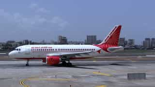 AirSewa 2.0: Upgraded version of AirSewa to be launched in the next 90 days, says aviation secretary