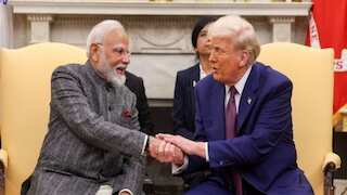 G7 Summit: India trade deal 'very close', says Trump after meeting with PM Modi—Key takeaways